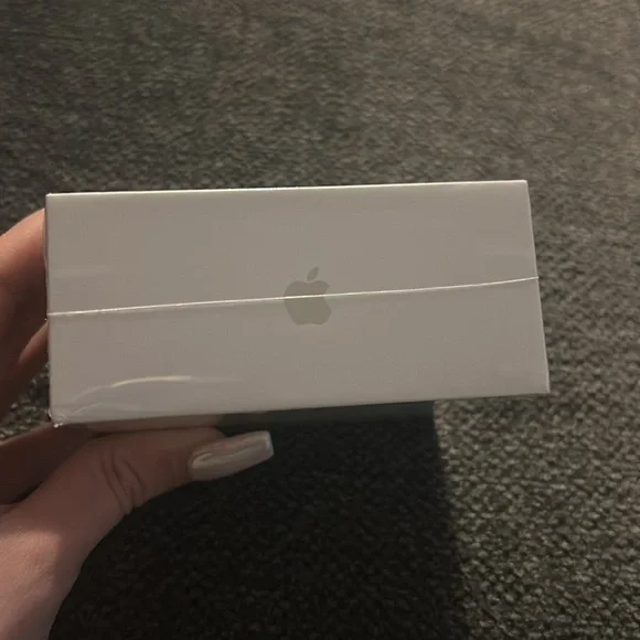 airpod pros